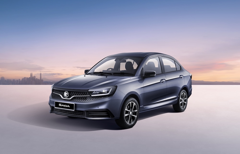 All-New-Proton-Saga-Gen-4-4