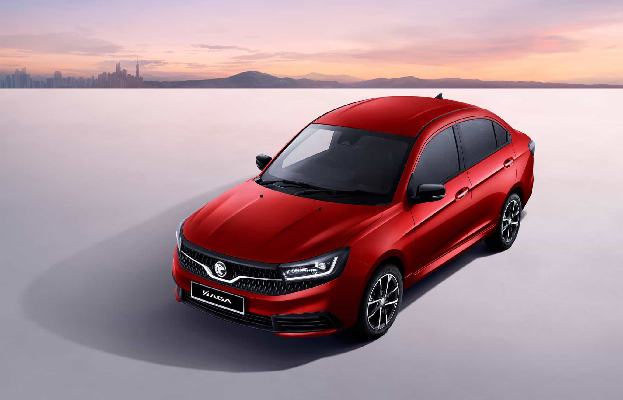 proton-saga-baru-2025