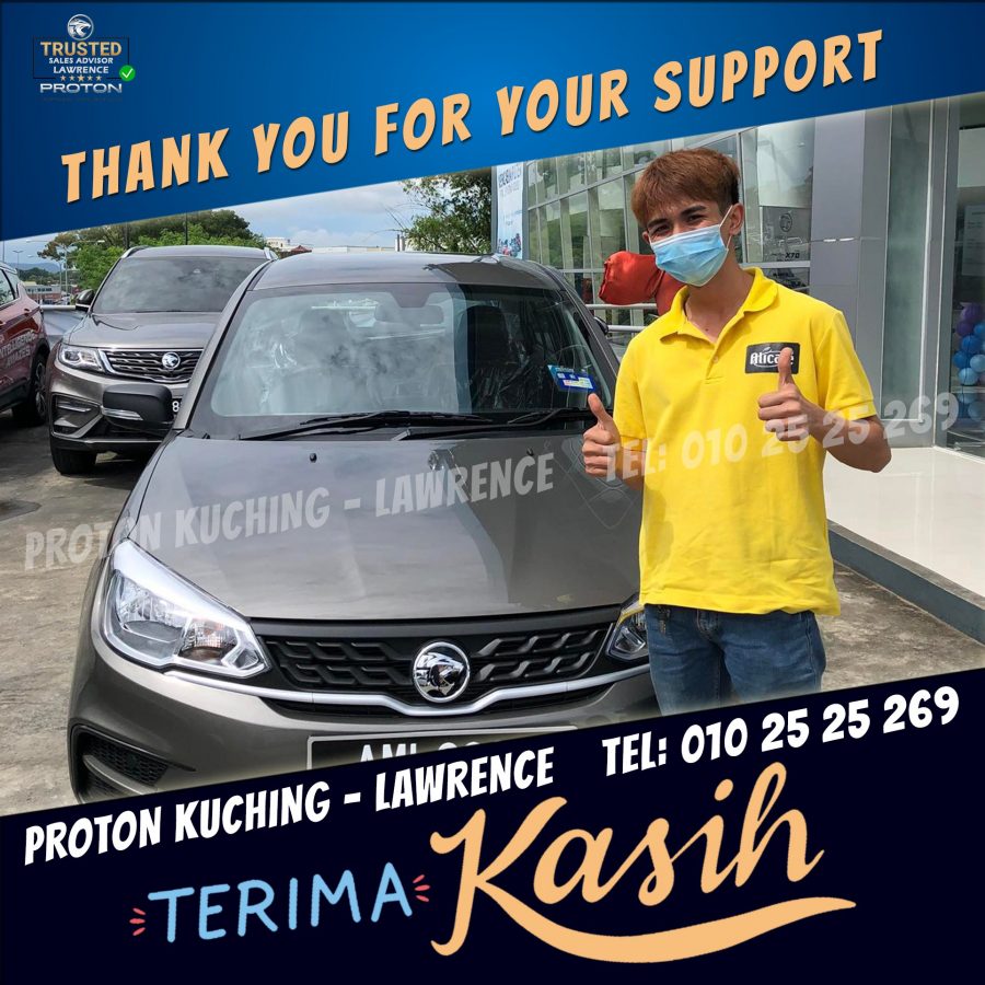 293260189_778610183572246_723520773909513525_n