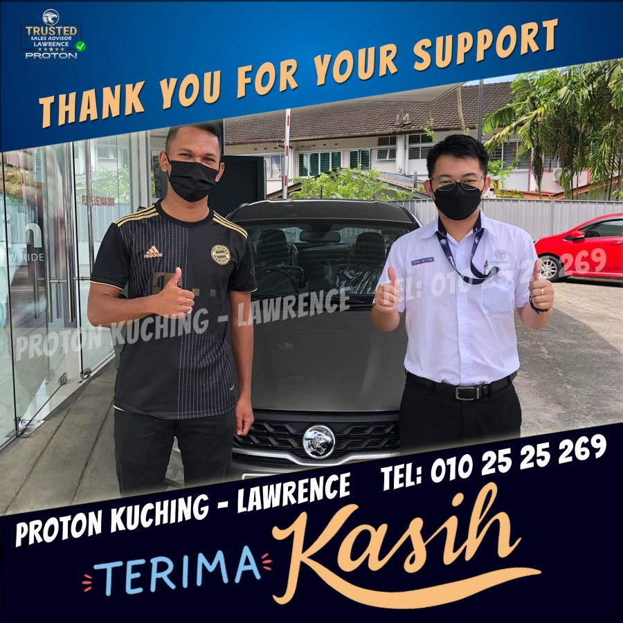 293449196_778612716905326_6959415926141400610_n