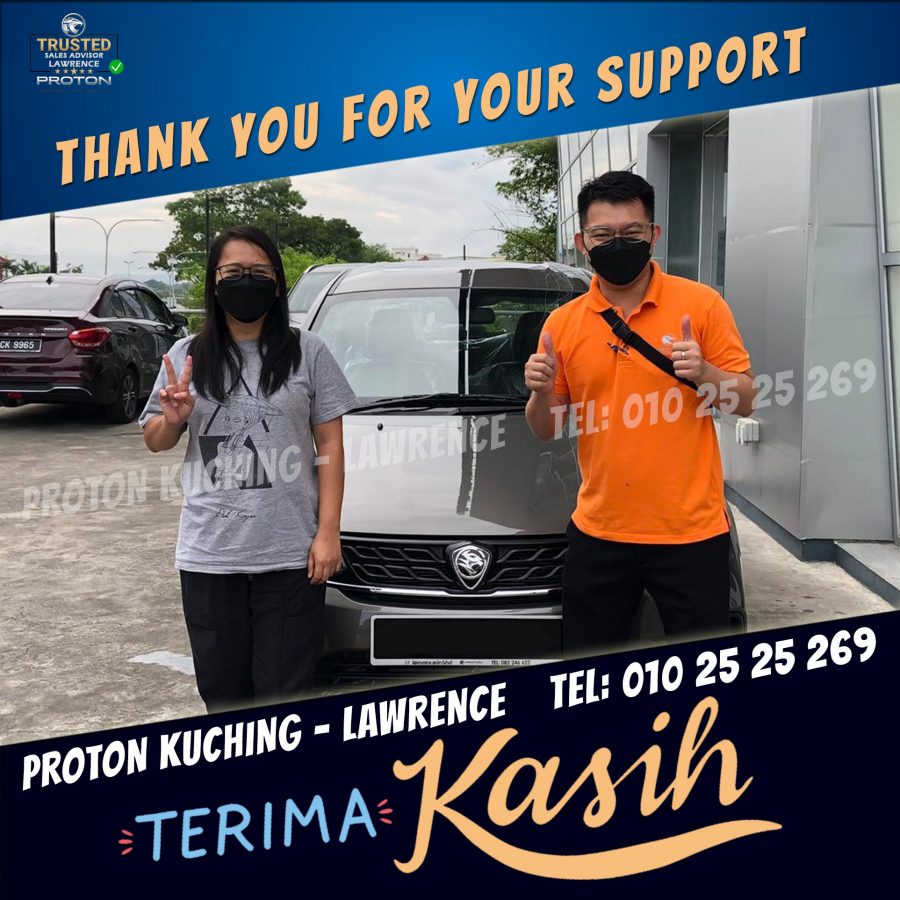 293627850_778612860238645_4217209424095574342_n