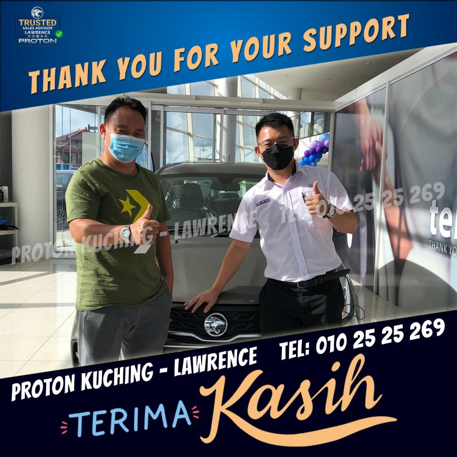 293637146_778612623572002_2046760506345942685_n