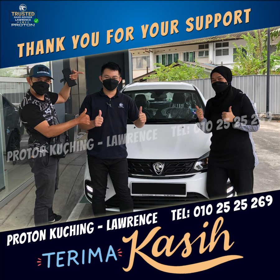 293728745_778612666905331_7687532148983948057_n